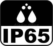 IP65