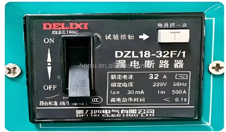 High Efficiency Shoe Cleaning Machine Factory Direct Washing and Shoe Cleaning Machine Shoes Washing Machine