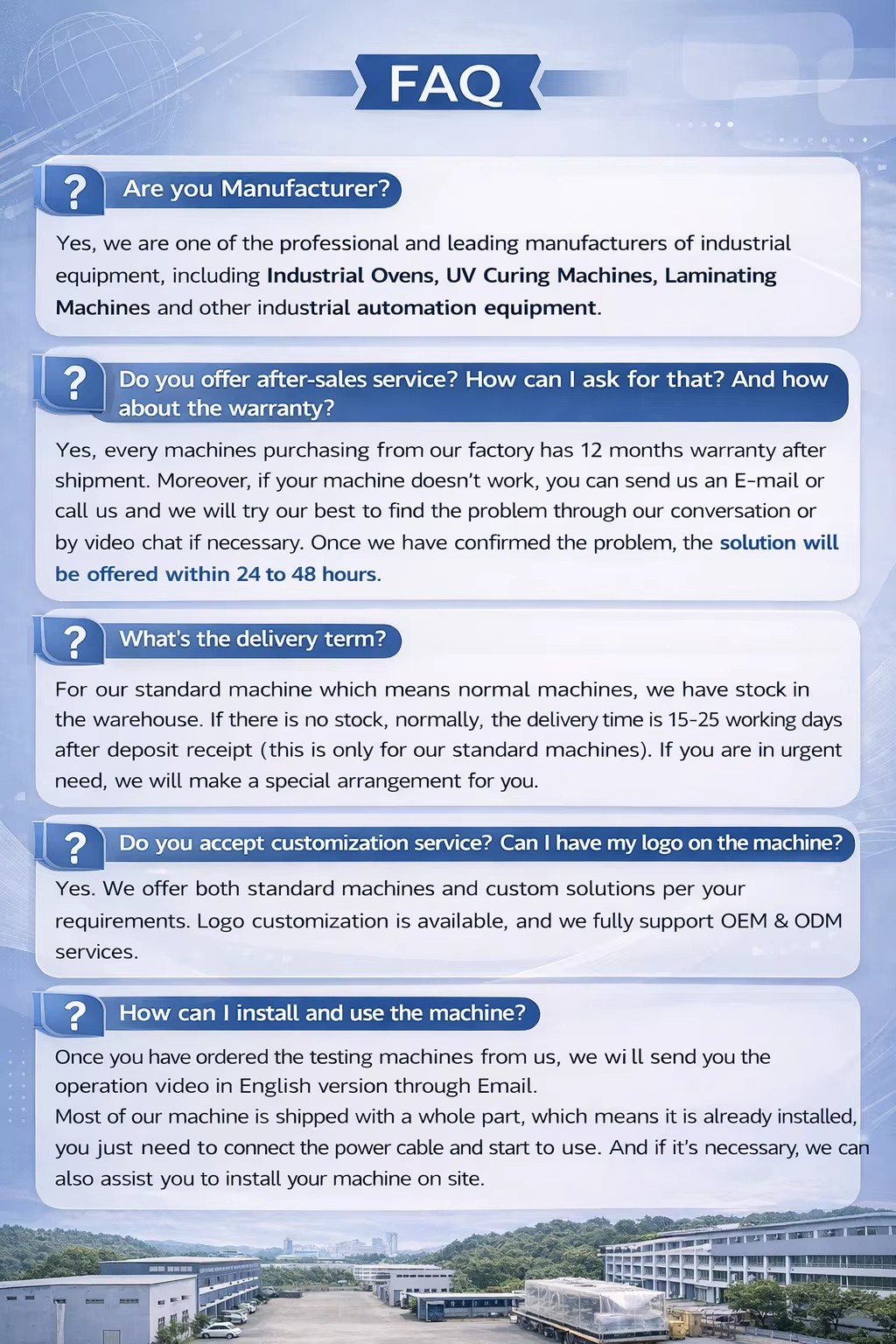 LED UV Curing Oven Cold Light Source &Tailored Speed Control Uniform Irradiation for Continuous Electronics & Printing Industry