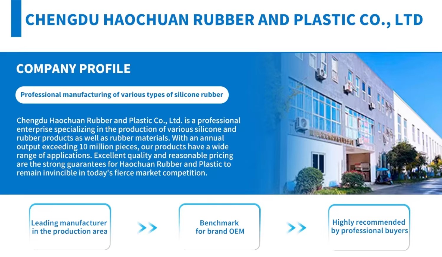 Rubber Oval Hole Plugs Waterproof Solid Black 3.5-32mm OEM Custom Supplier Industrial Grade High Temp Durable Sealing