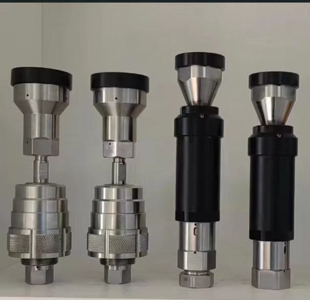 Water Jetting Machine Oilfield Water Injection High Pressure Plunger Pump High Quality