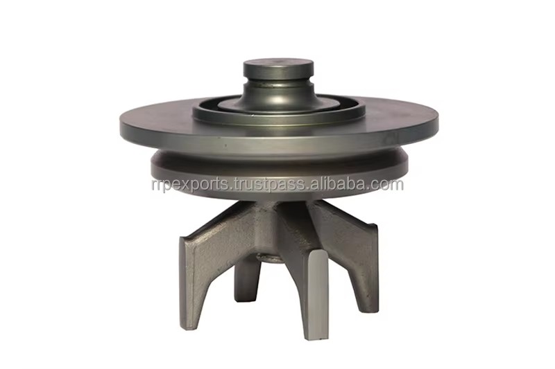 High Performance Efficiency Discharge Valve (300 Series) BJ Pacemaker Plunger Pump Parts NBR/Metal Material 1.5 Year Warranty