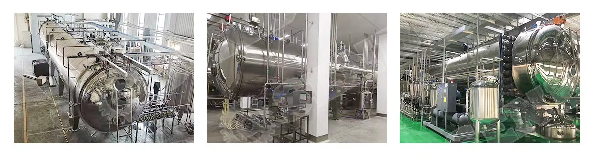 Belt Vacuum Continuous Closed System for Coffee Liquid Drying Powder Dryer