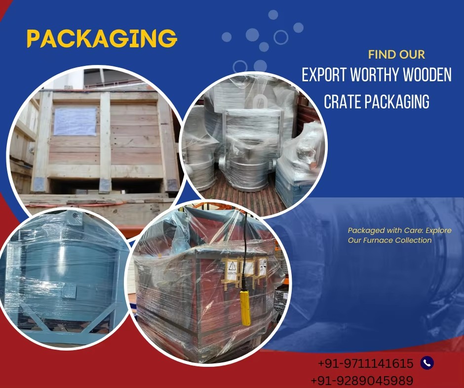 New Ingot Casting Stacking Machine for Manufacturing Plant Easy Operate Energy Saving ISO9001 Certified Aluminium