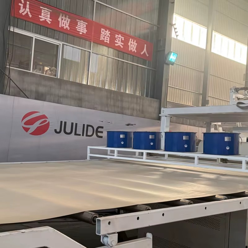 Customized Industrial PVC Filament & Wire