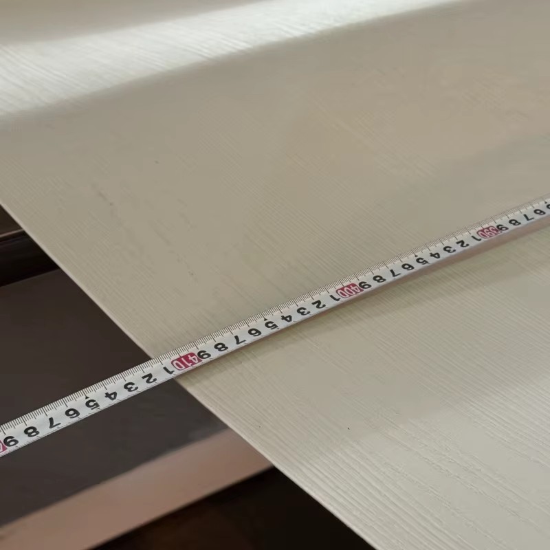 Customized Industrial PVC Filament & Wire