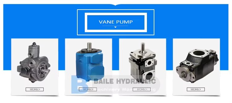 German Rexroth Gear Pump R900932137 Model PGF1-21 5.0RA01VP1 Original Genuine Spot