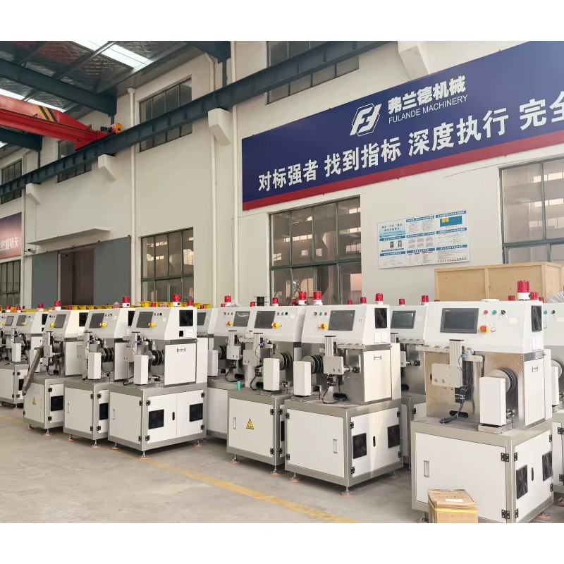Mini 3D Single Screw PLC Engine PLA ABS Filament Extrusion Equipment Easy Move Disassemble Assemble Unit Scientific Research