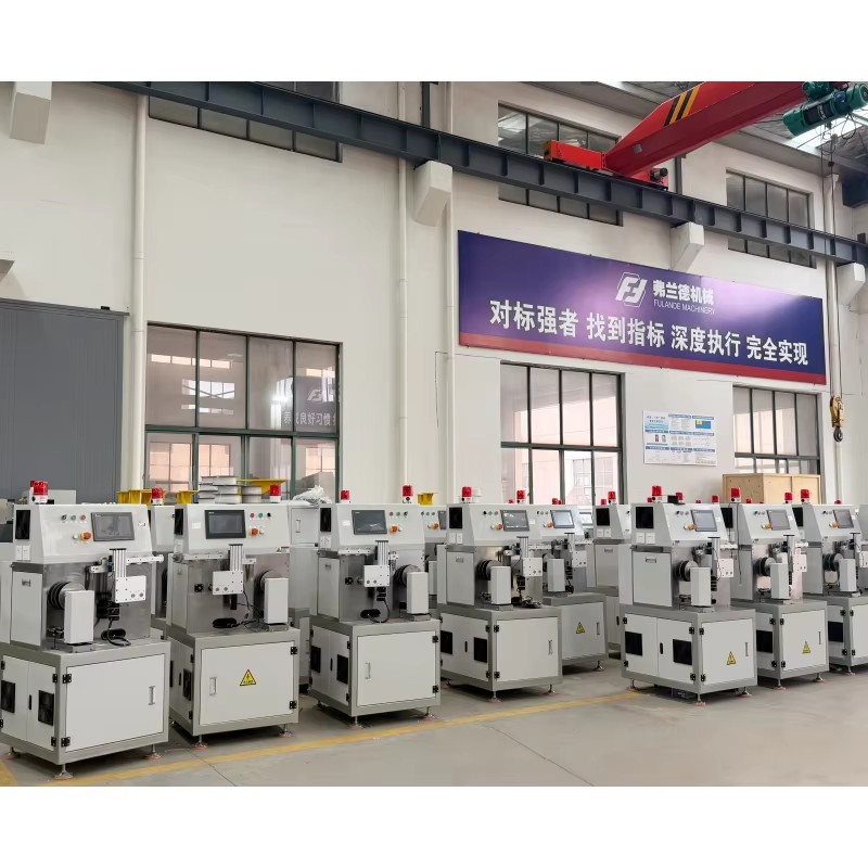 Fast Extruding Stable Output 3D Printer Filament Maker PLA ABS PETG TPE Filament Extrusion
