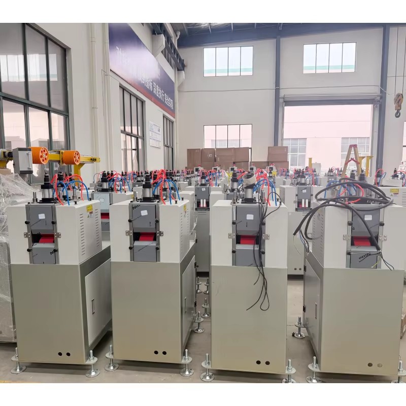 Fast Extruding Stable Output 3D Printer Filament Maker PLA ABS PETG TPE Filament Extrusion