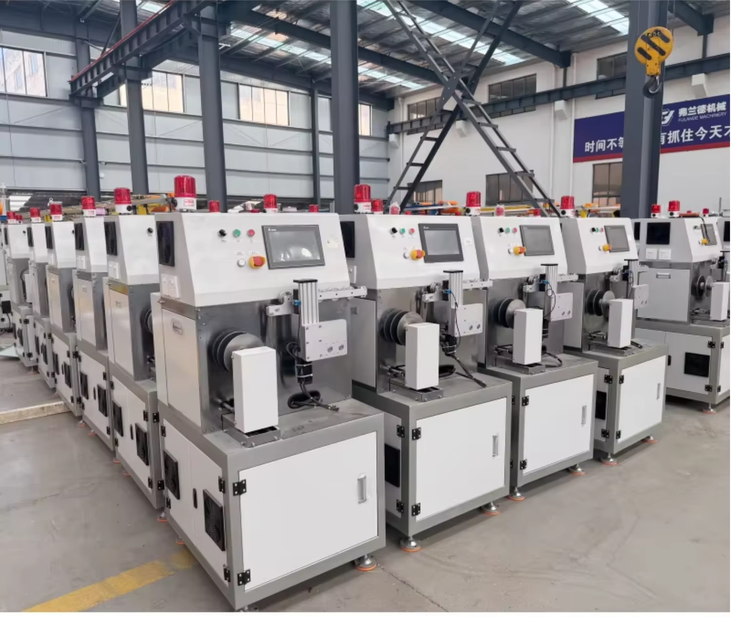 Low-cost Complete Set 3D ABS Consumable Testing Equipment Extrusion