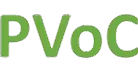 PVoC