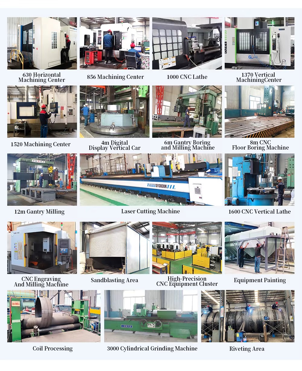 PE PVC Single Wall Corrugated Pipe Making Machine