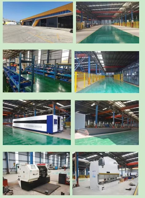 Water Well/Mine/Oil/Gas/Coal Top Drive Rotary Core Down the Hole Borehole Drilling Rig