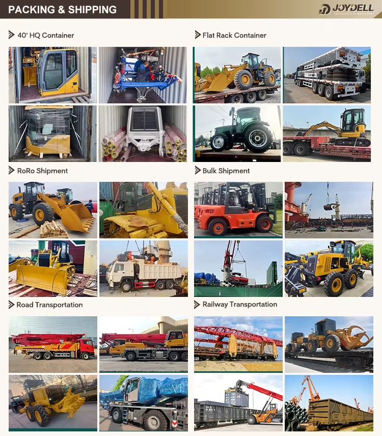 TOP BRAND Mining New Drilling Rig Diesel-Powered 600mm & 180m Drilling 97kw XZ300 Horizontal Direction Drilling
