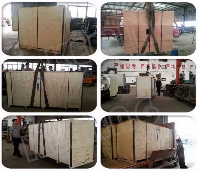 KQD 100 Mining Drilling Machine Electrical Engine Drilling Rig for Mining Project