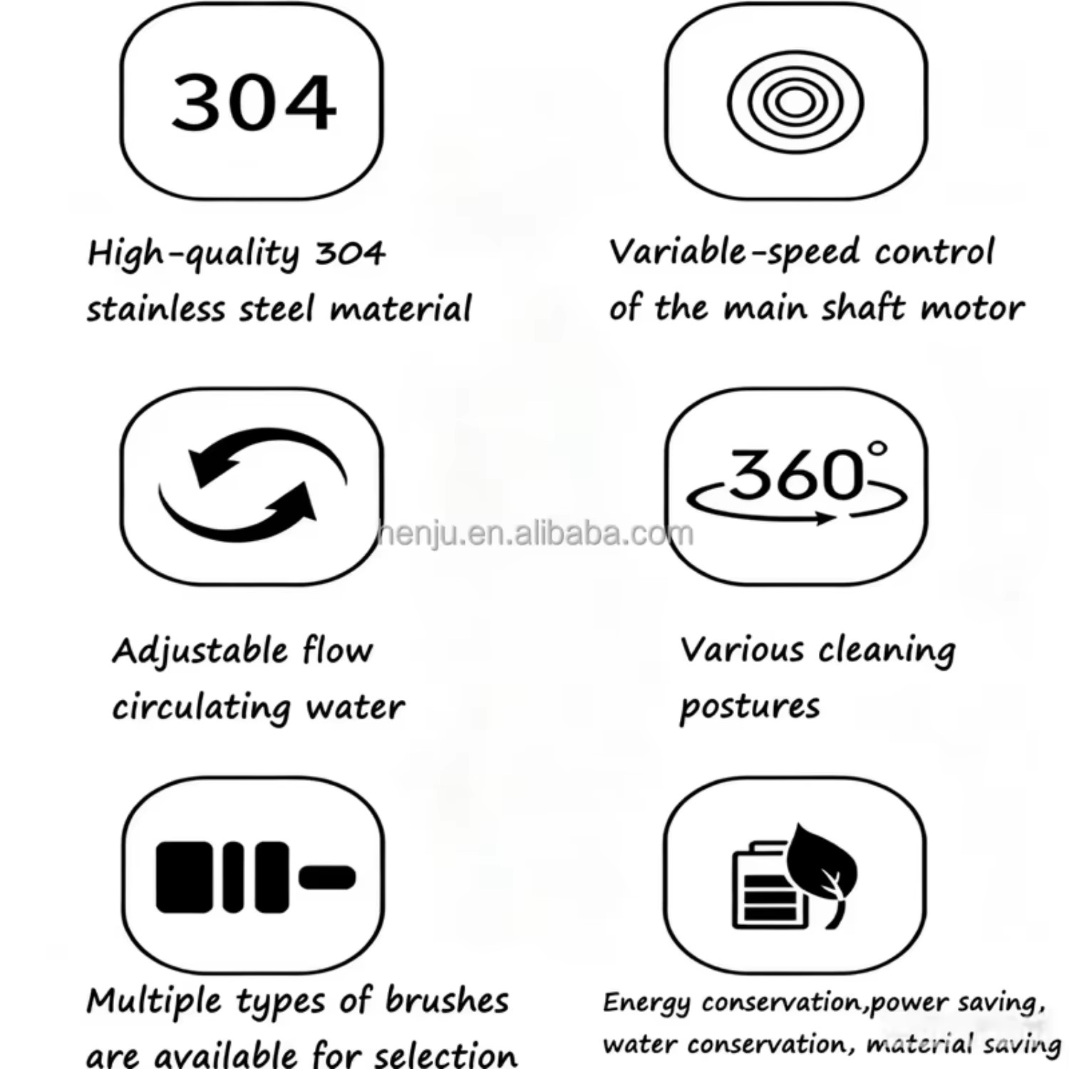 Commercial Semi-Auto Shoe Washer Dryer Combo, Hand Brush Machine Double/Single Slot for Sneakers Canvas