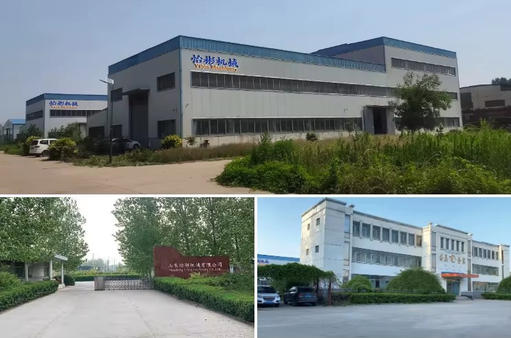 Miningwell XY-3 Core Drill Rig 100 250 300 600m Depth Geological Exploration Mine Drilling Rig Machine Core Drilling Machine