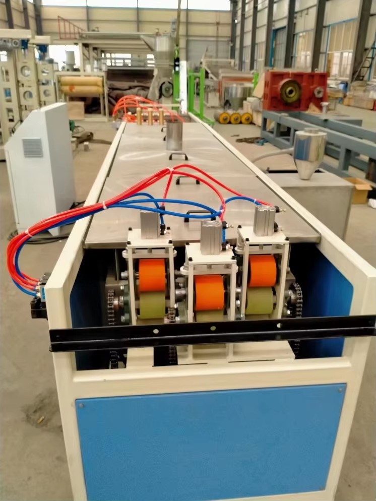Heat Shrink Tube