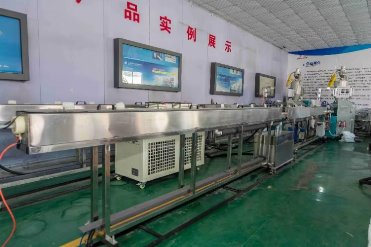 Auto Door Weatherstrips Engine Gaskets Rubber Injection Press Machine Rubber Injection Molding Machine Supplier Vulcanizer