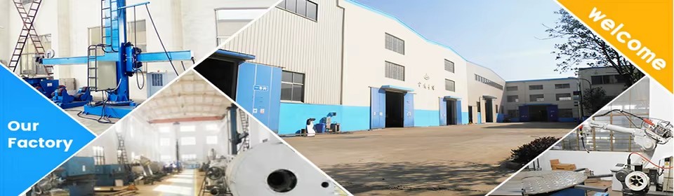 Automatic Stainless Steel Electric Heating Vacuum Drying Equipment for Gravel Aggregates Crushed Stone Sand Food Processing
