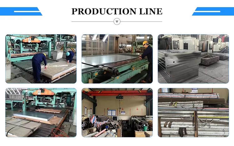 JFE Brand GI Steel Pipe Round 1.5 Inch 2mm for Scaffolding Structural Support