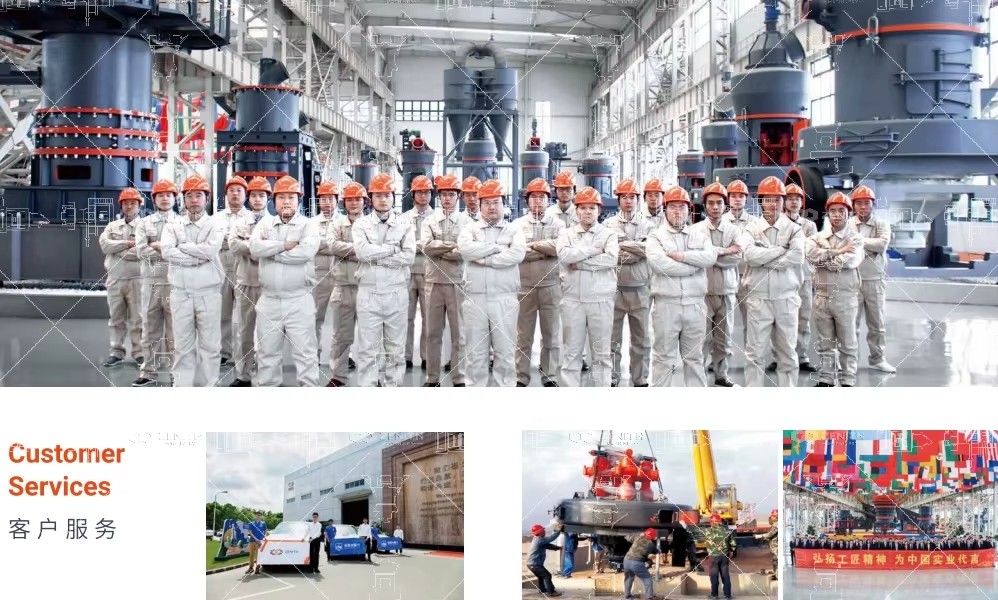 Searching for Limestone Grinding Mill for Cheap Price Searching Gold Crushing Machine Called Ballmill Machine Roller Mill