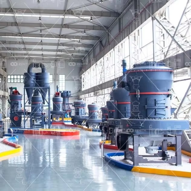 Searching for Limestone Grinding Mill for Cheap Price Searching Gold Crushing Machine Called Ballmill Machine Roller Mill
