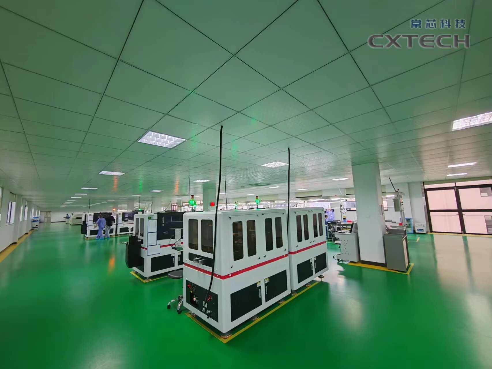 High Power Thermoelectric Power Generator TEG1-096-01 Factory Direct Sell Waste Heat to Electricity Seebeck Effect Generator