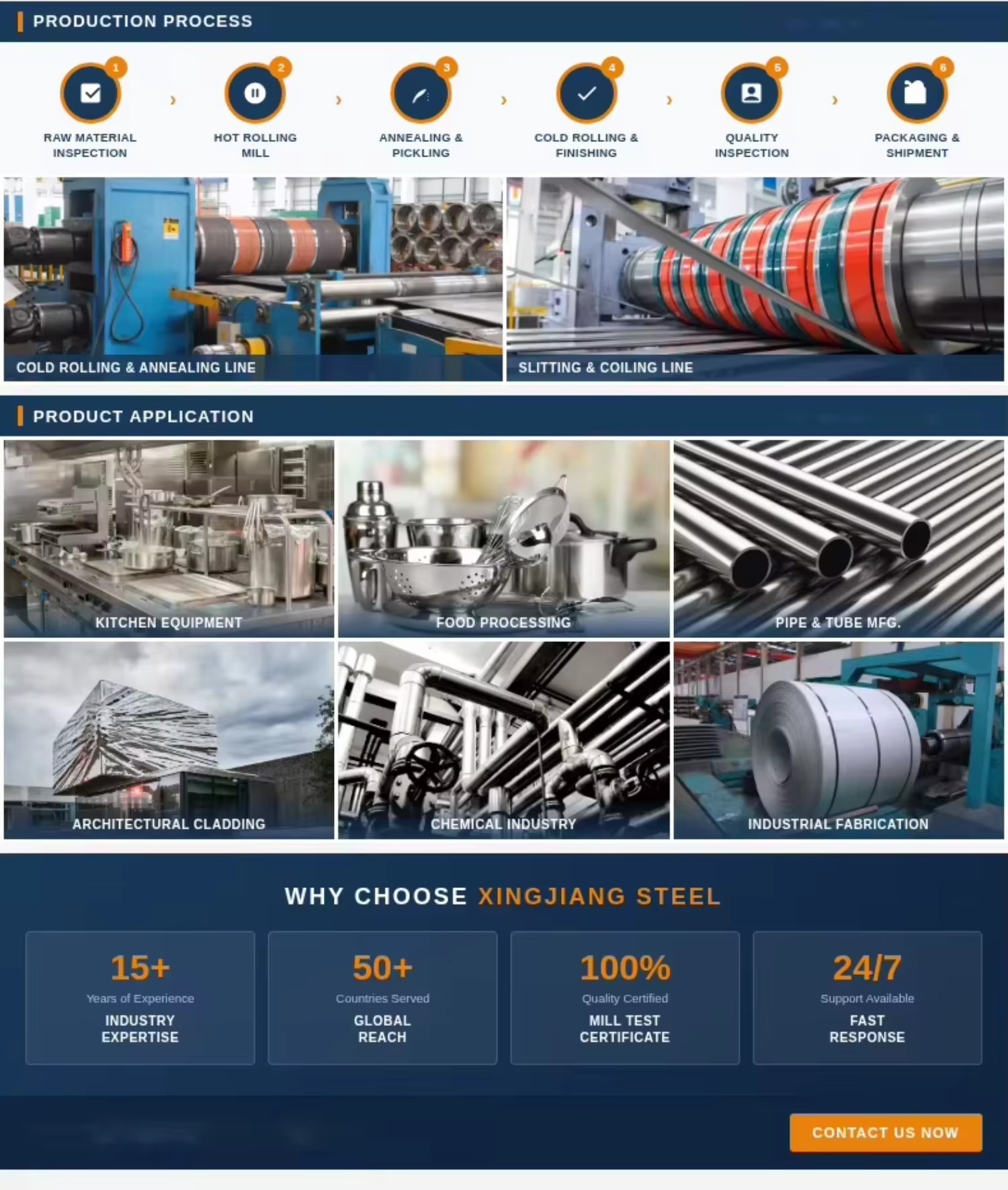 Best Discount Price Stainless Steel 201 304 316 316l 430 Coil Ss 304 Stainless Steel Coil Cold Roll