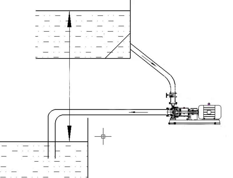 Water Turbine Generators Mini Hydro Generator 20kw Hydraulic Turbine