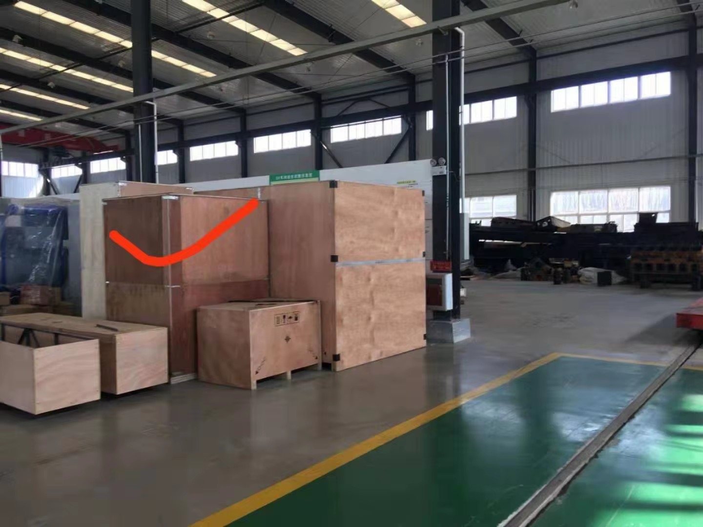 10 Mw Natural Gas Engine Electric Generators