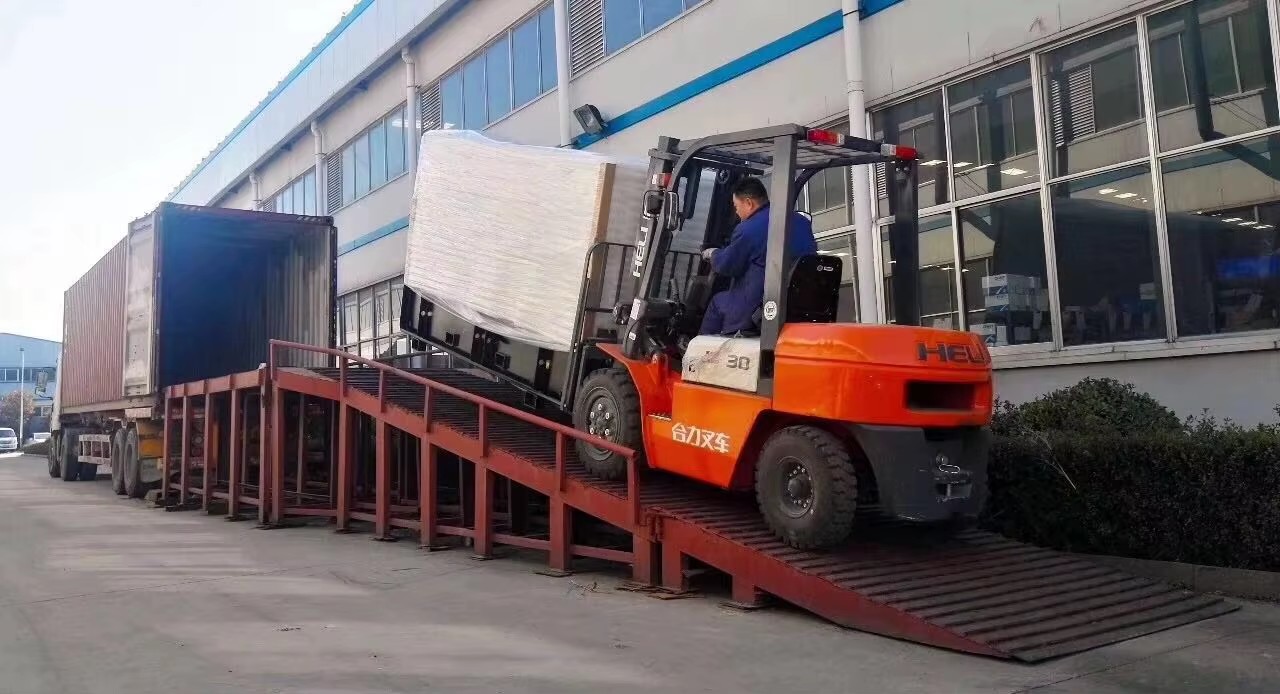 10 Mw Natural Gas Engine Electric Generators