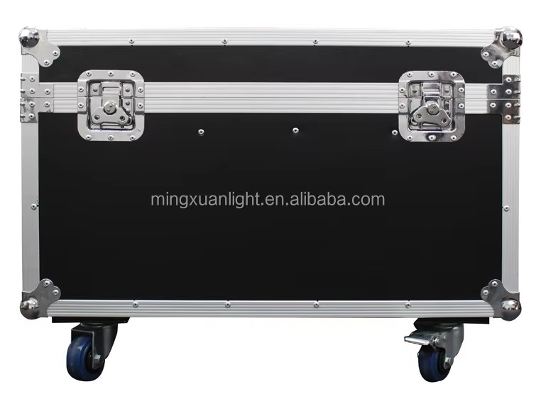 Small Gasoline Generator Home 10000W Fuel Hand Electricity Double Boot Generation Gas Equipment