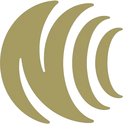 NCC