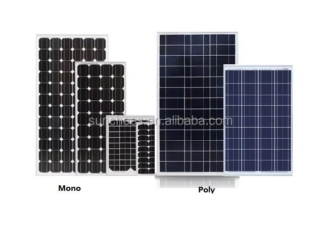 500w, 1000w, 2000w, 3000w Home, Household Electricity Generation / Windmill Electric Generator