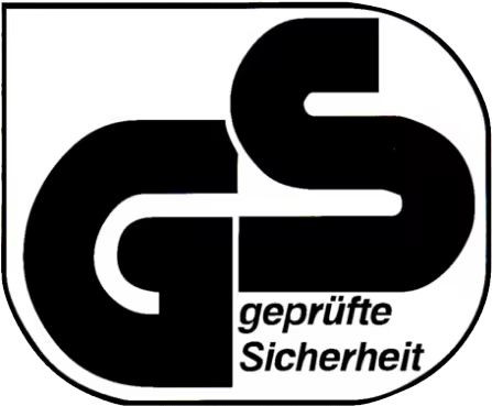 GS(5)
