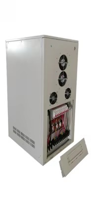 OEM Factory 20kW Grid Hybrid Power Generator System MPPT Controller Monocrystalline Silicon Home Use 20KVA 85% Efficiency 5-Year