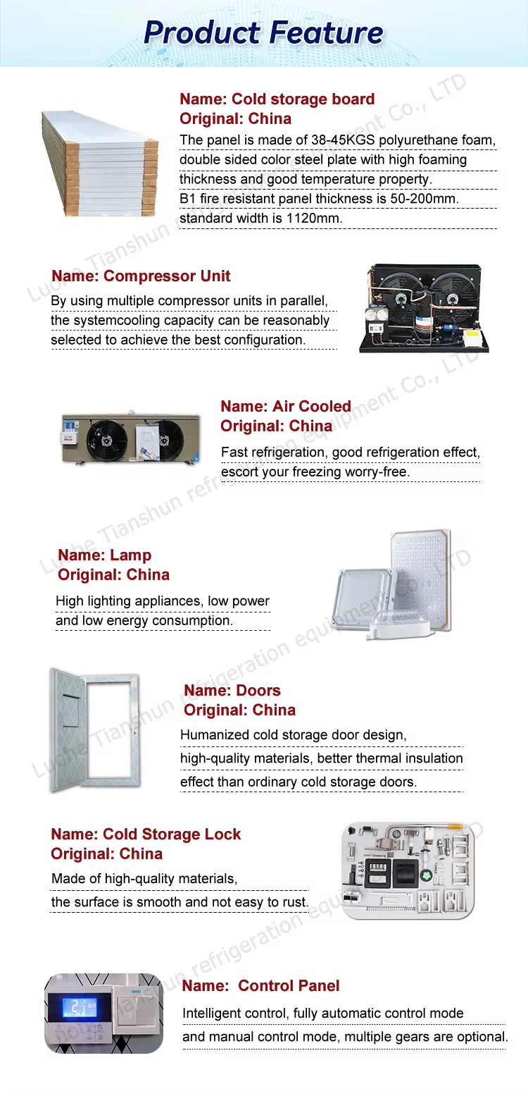 Solar Powered Energy Saving