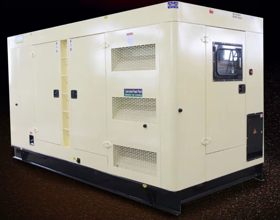 Portable 5kw 15 Kva 15kva 10 30 Kva 5kva 20kva 10kw 10kva 30kva Electricity Generation Silent diesel Generator Set
