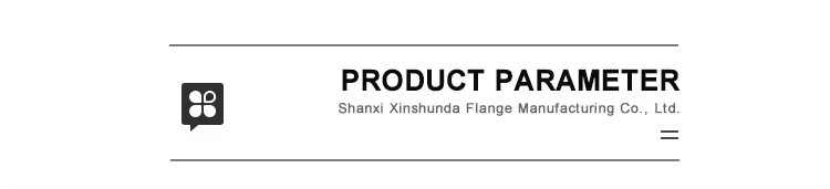 Rectangular/ Obround Sight Glass, Sight Window Obround Weld Pad Gauges Sight Glass Indicator