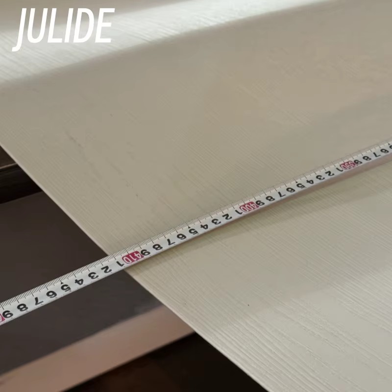 High Performance Sustainable Recyclable Plastic Making Machine Technology Plastic Sheet Extrusion PVC Floor Sheet Machine