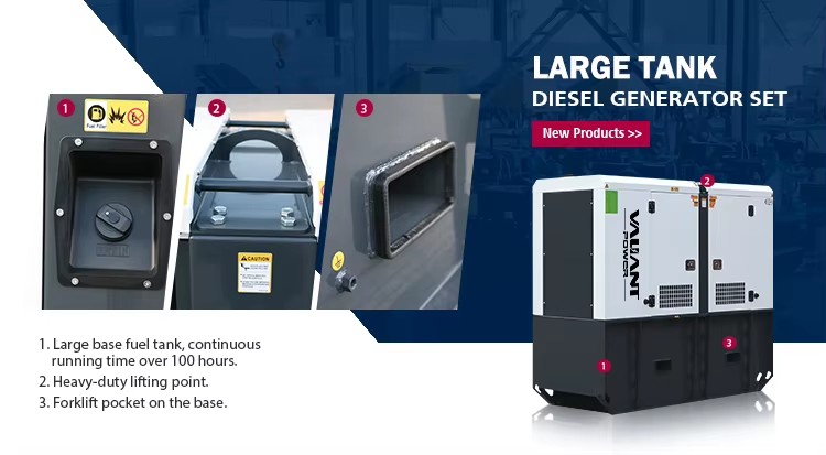 High Quality Magnetic Generator Free Electricity