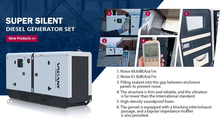 High Quality Magnetic Generator Free Electricity