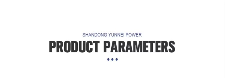 New Product 30KW Used Diesel Generator Set for Electricity Electric Generator Used in Farm or Food Shop