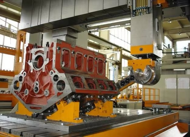 10mw Silent fuelless electricity generating set