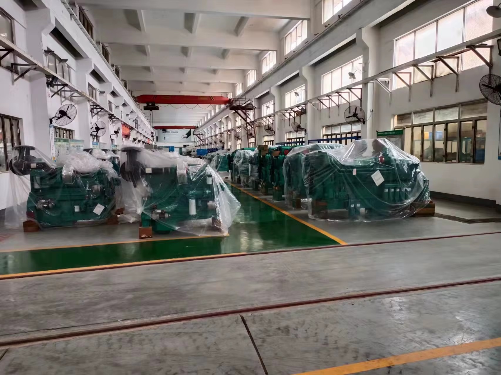 200kva diesel Powered Electricity Generator diesel Generator Manufacturer List Power Generador diesel De Segunda Mano Trifasico