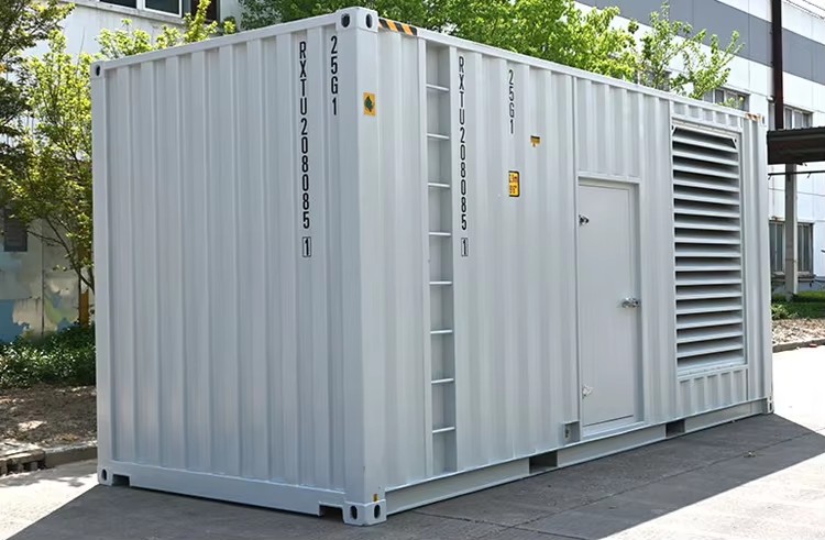 LTP-250GF Generator 250kva Price Groupe Electrogene 200kw Genset diesel Generator with Parkins