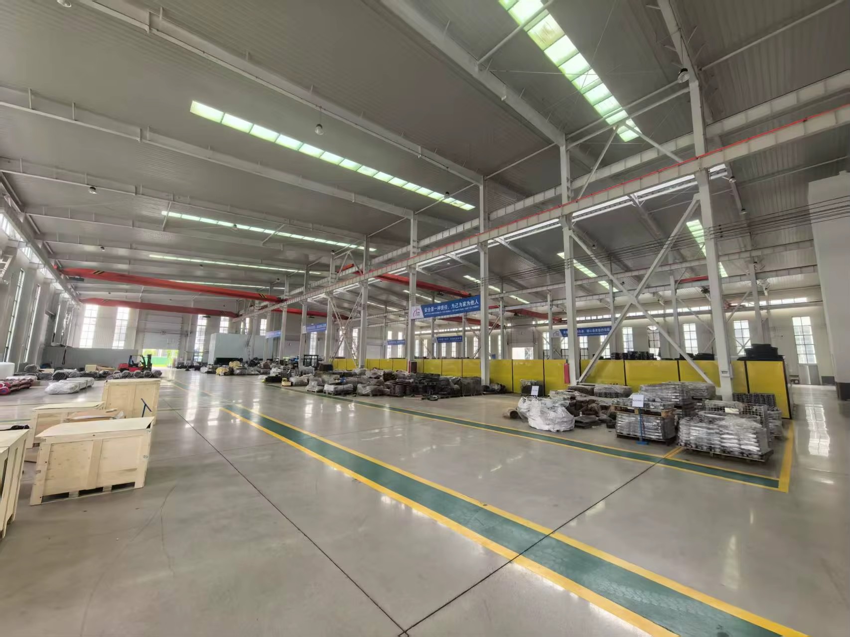 Single-flow Valve Controls Fluid Flow High-pressure Oilfield Backflow Prevention Reliable PTFE Sealing Leak-proof Hand Operated