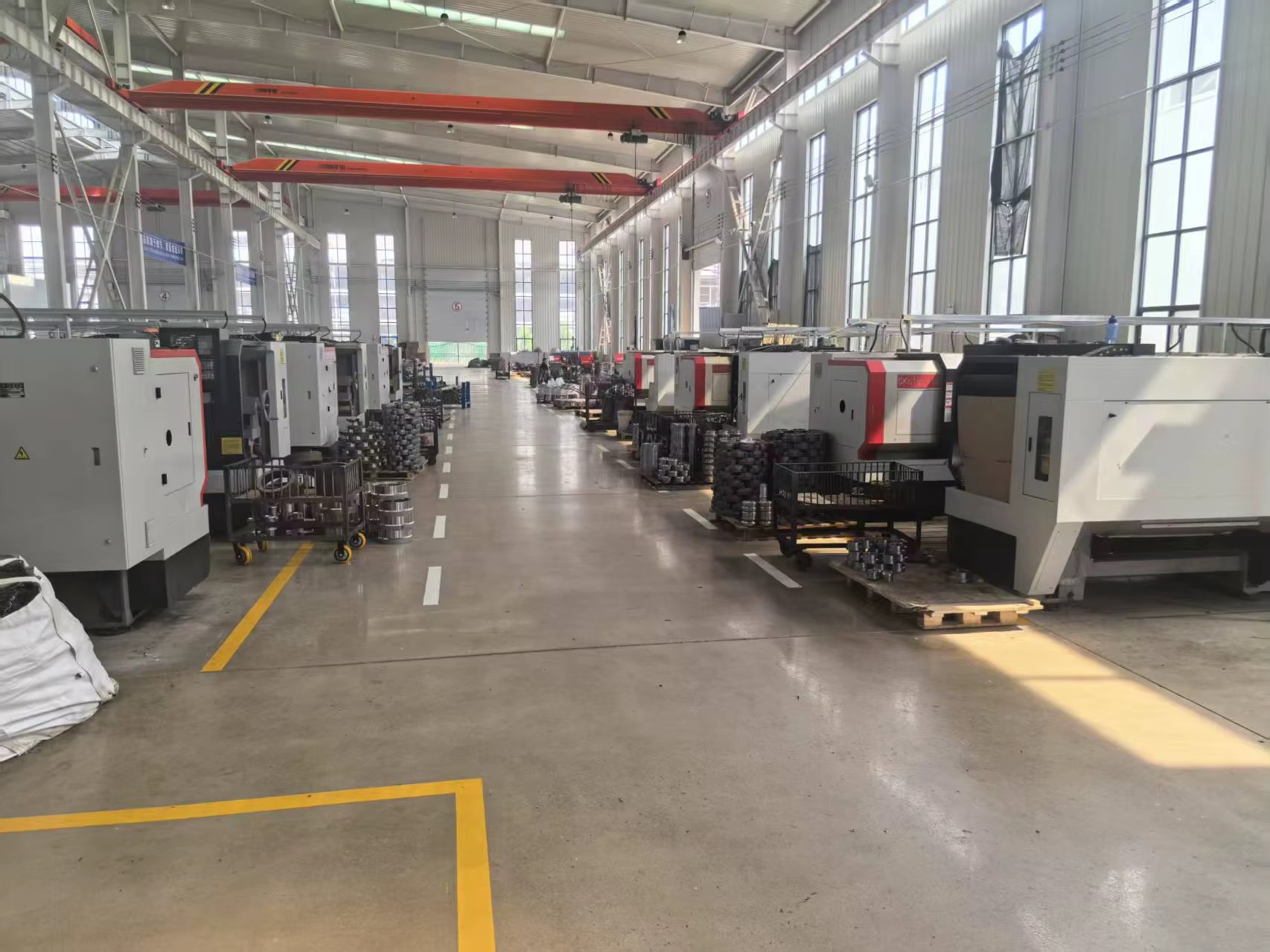 Single-flow Valve Controls Fluid Flow High-pressure Oilfield Backflow Prevention Reliable PTFE Sealing Leak-proof Hand Operated